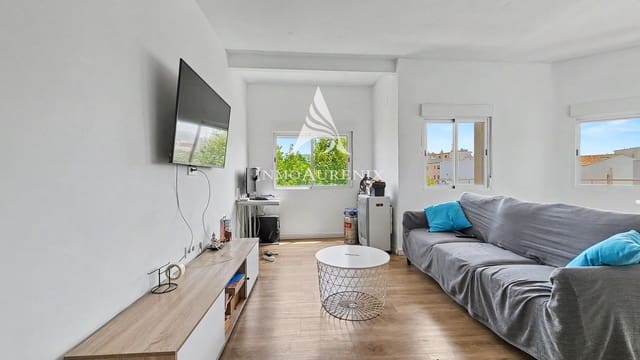 2 slaapkamer Flat te koop in Ondara - € 154.900 (Ref: 9978091)