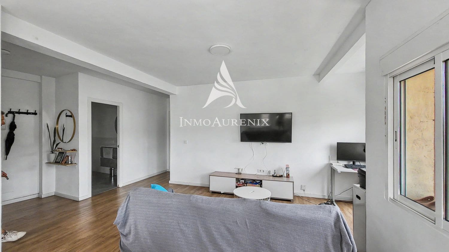 2 Zimmer Wohnung zu verkaufen in Ondara - 154.900 € (Ref: 9978091)