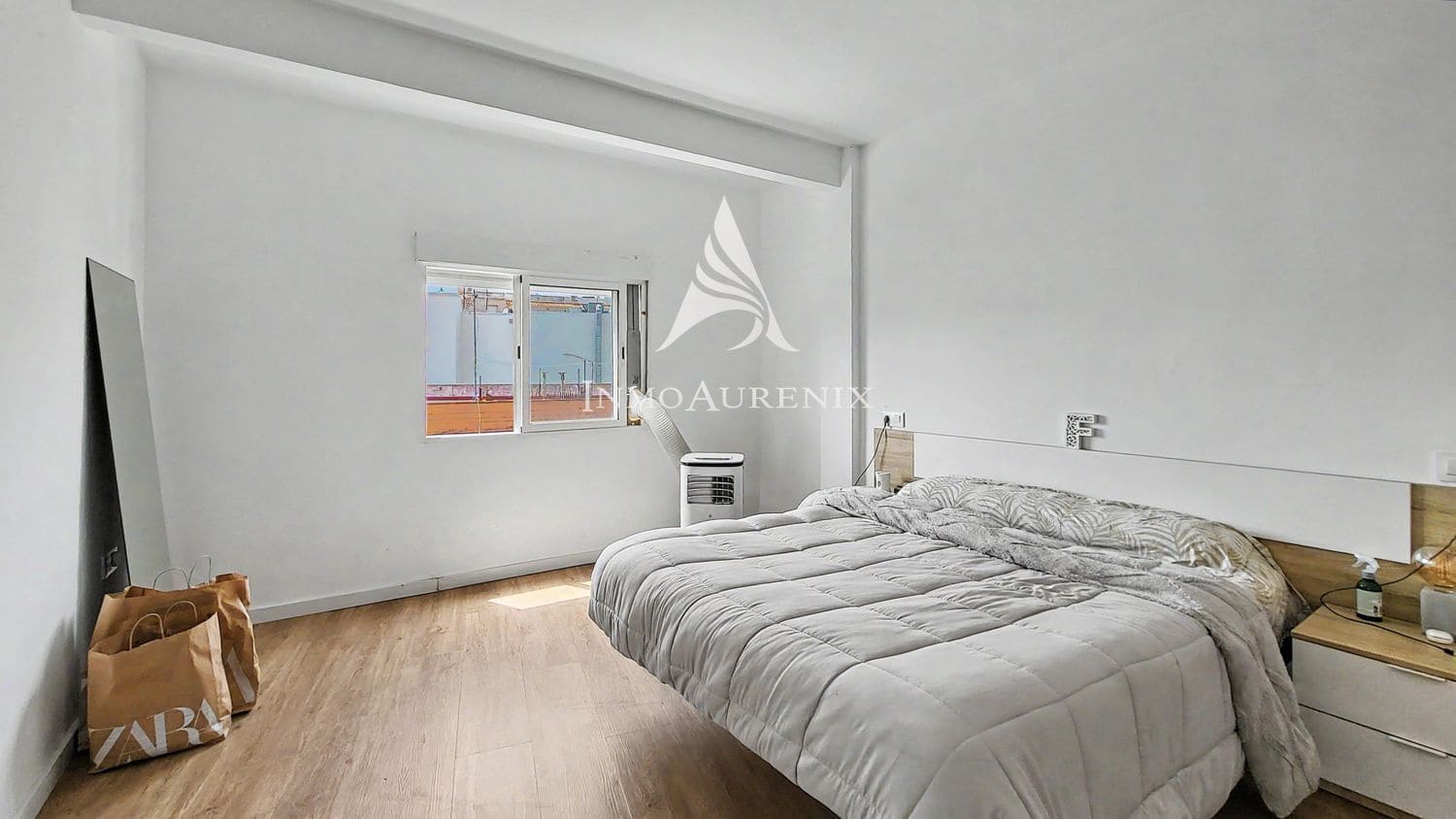 2 Zimmer Wohnung zu verkaufen in Ondara - 154.900 € (Ref: 9978091)