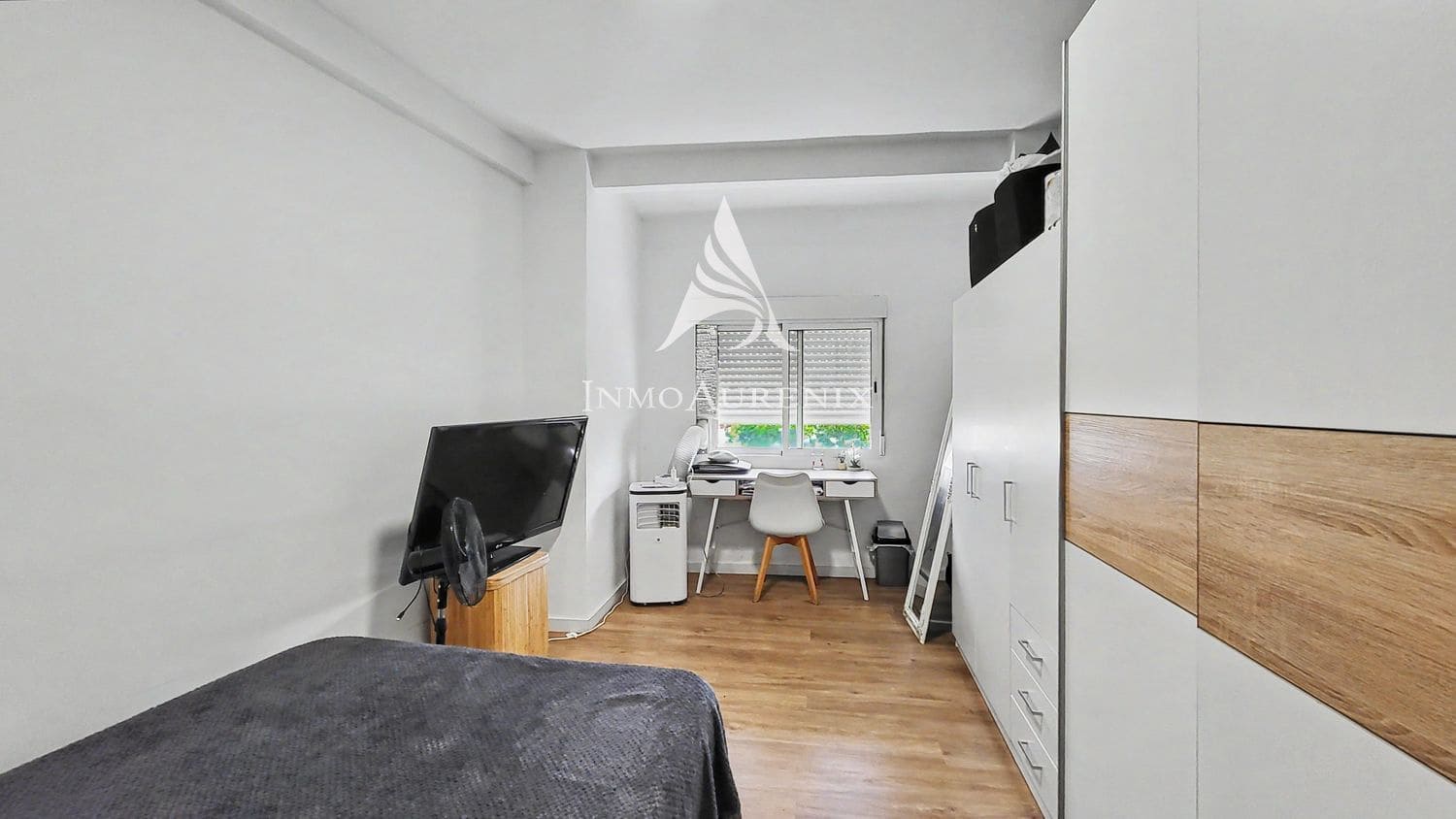 2 Zimmer Wohnung zu verkaufen in Ondara - 154.900 € (Ref: 9978091)