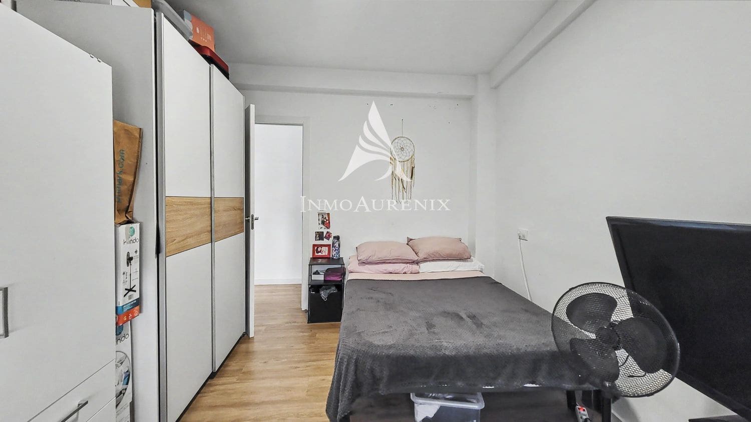 2 Zimmer Wohnung zu verkaufen in Ondara - 154.900 € (Ref: 9978091)