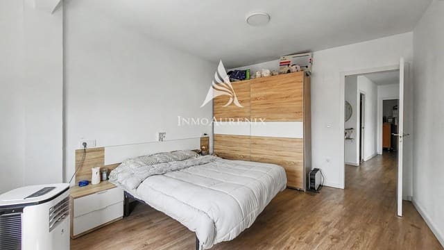 2 slaapkamer Flat te koop in Ondara - € 154.900 (Ref: 9978091)
