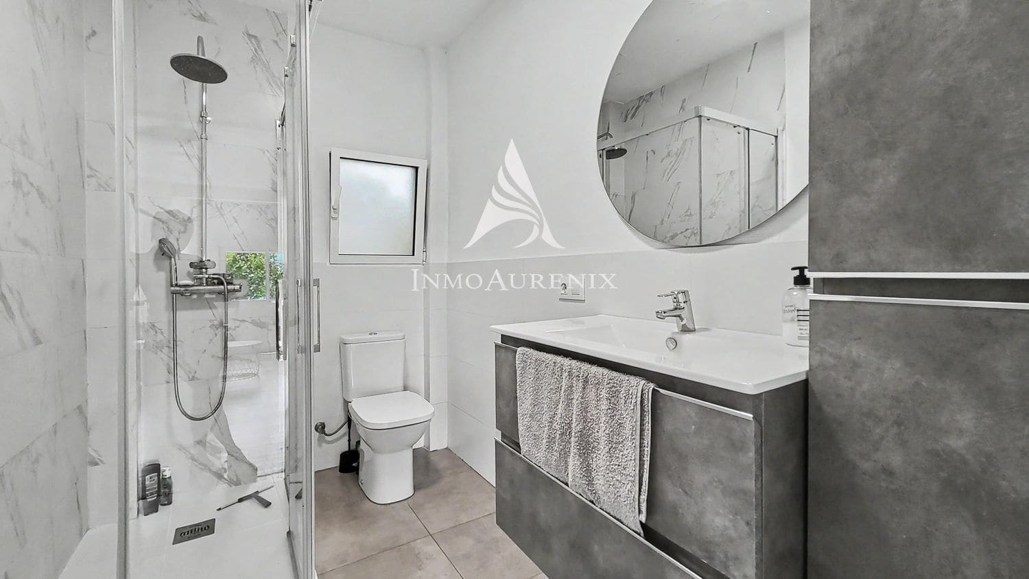 2 Zimmer Wohnung zu verkaufen in Ondara - 154.900 € (Ref: 9978091)