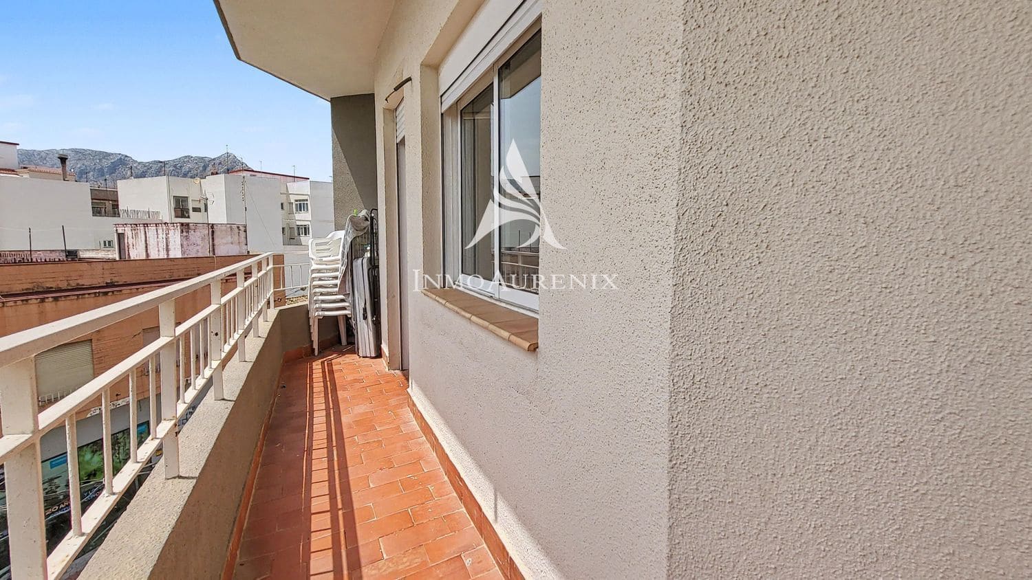 2 Zimmer Wohnung zu verkaufen in Ondara - 154.900 € (Ref: 9978091)