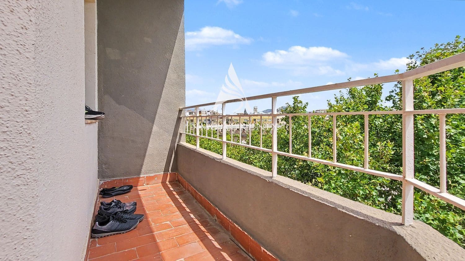 2 Zimmer Wohnung zu verkaufen in Ondara - 154.900 € (Ref: 9978091)