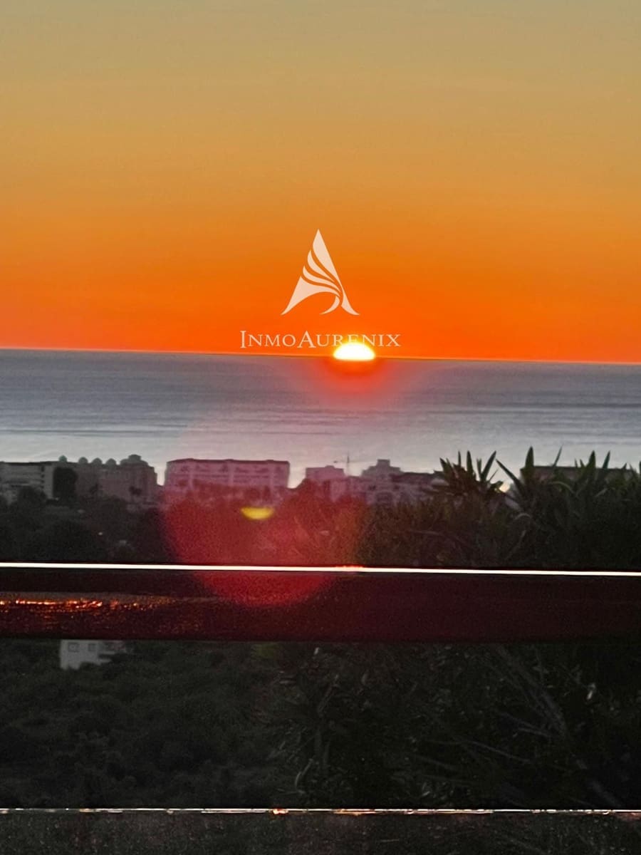 7 Zimmer Villa zu verkaufen in Javea / Xabia mit Pool - 1.685.000 € (Ref: 9983953)