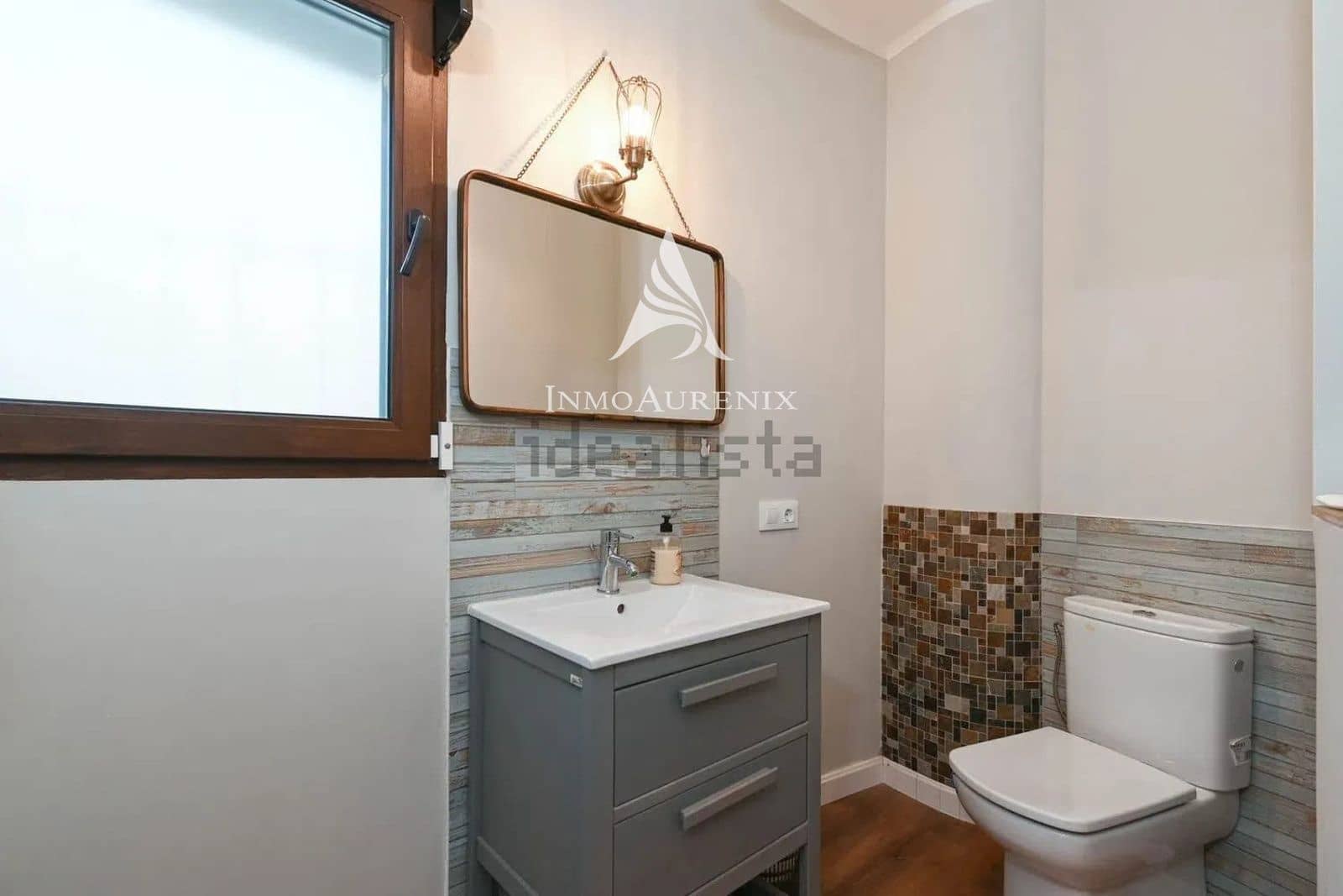 7 Zimmer Villa zu verkaufen in Javea / Xabia mit Pool - 1.685.000 € (Ref: 9983953)