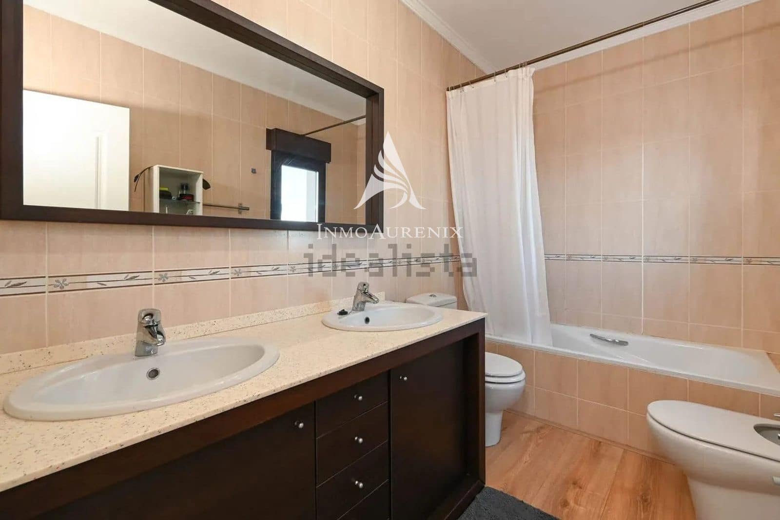 7 Zimmer Villa zu verkaufen in Javea / Xabia mit Pool - 1.685.000 € (Ref: 9983953)
