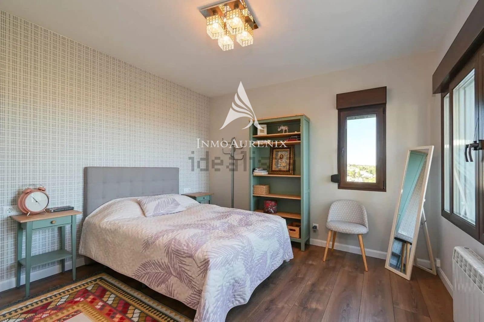 7 Zimmer Villa zu verkaufen in Javea / Xabia mit Pool - 1.685.000 € (Ref: 9983953)