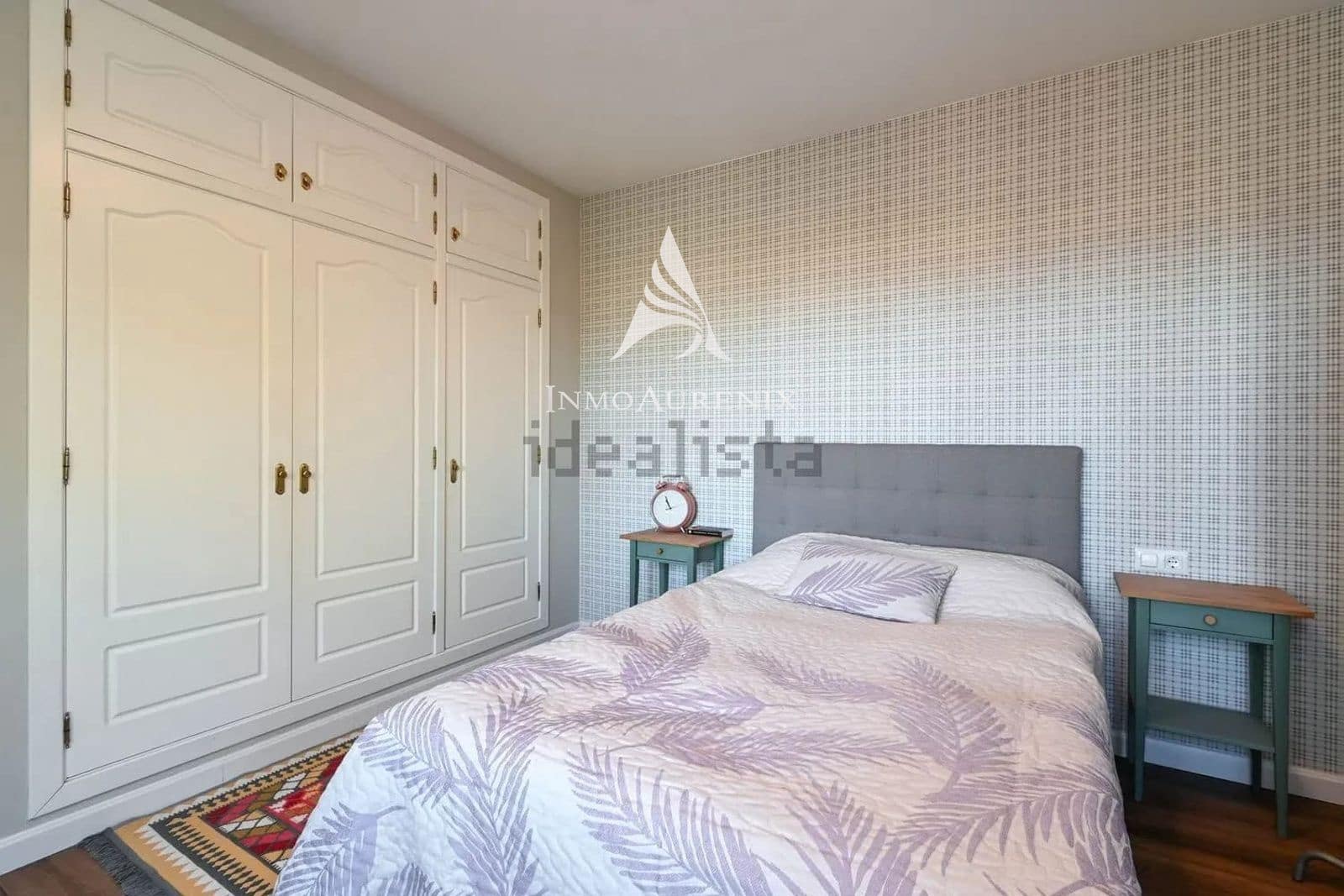 7 Zimmer Villa zu verkaufen in Javea / Xabia mit Pool - 1.685.000 € (Ref: 9983953)