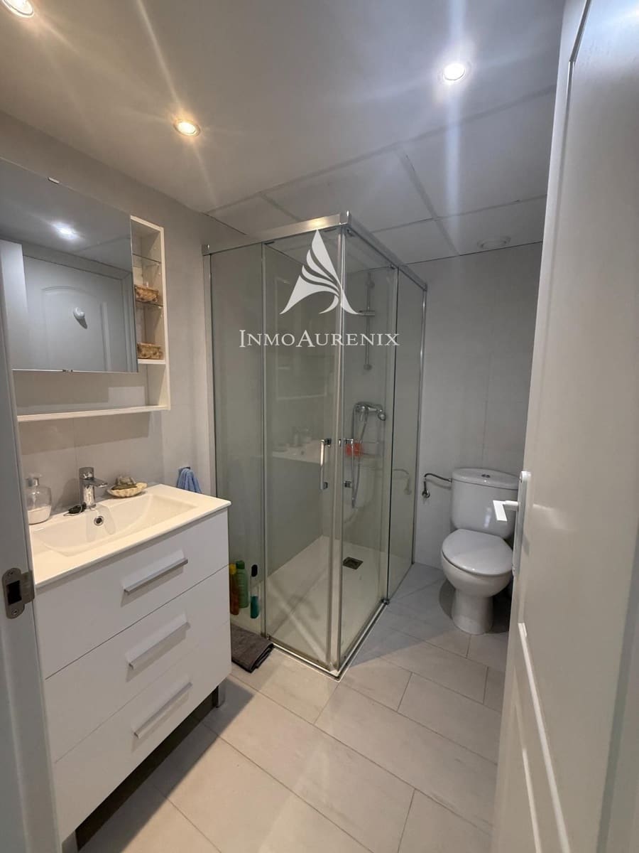 Piso de 4 habitaciones en Arenal en venta con piscina garaje - 720.000 € (Ref: 9996506)