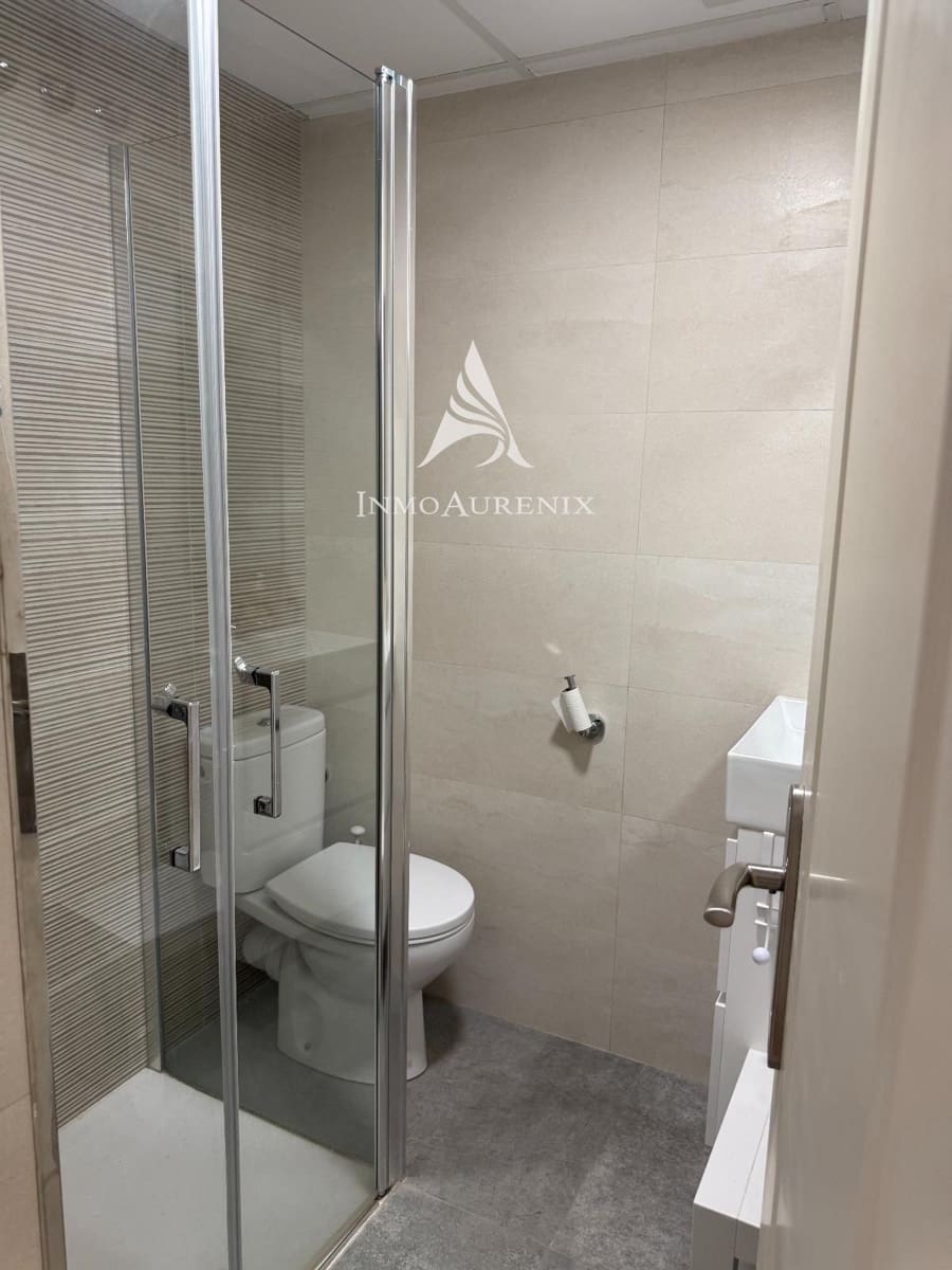 Piso de 4 habitaciones en Arenal en venta con piscina garaje - 720.000 € (Ref: 9996506)