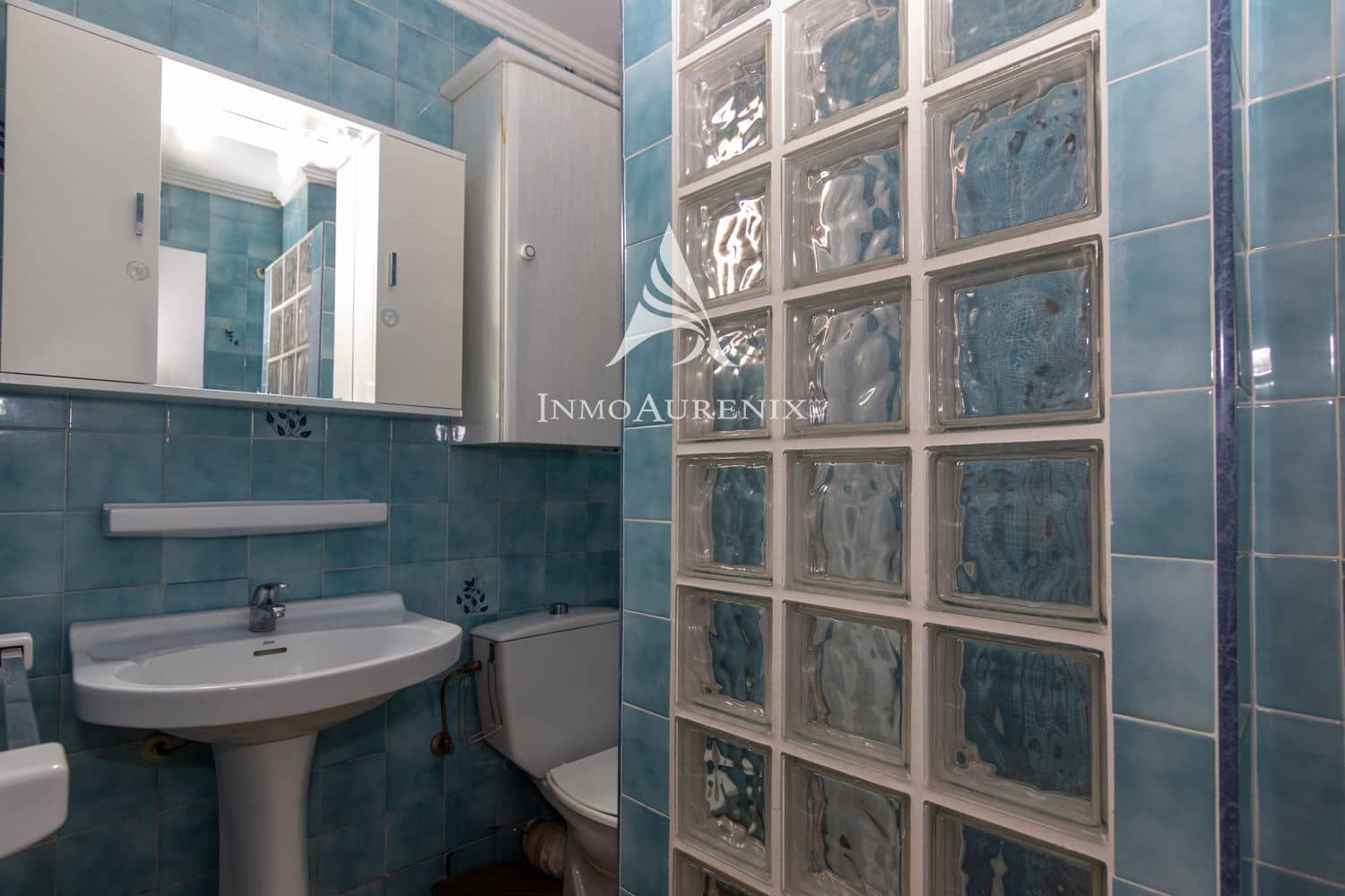 Piso de 3 habitaciones en Beniarbeig en venta - 230.000 € (Ref: 9996507)