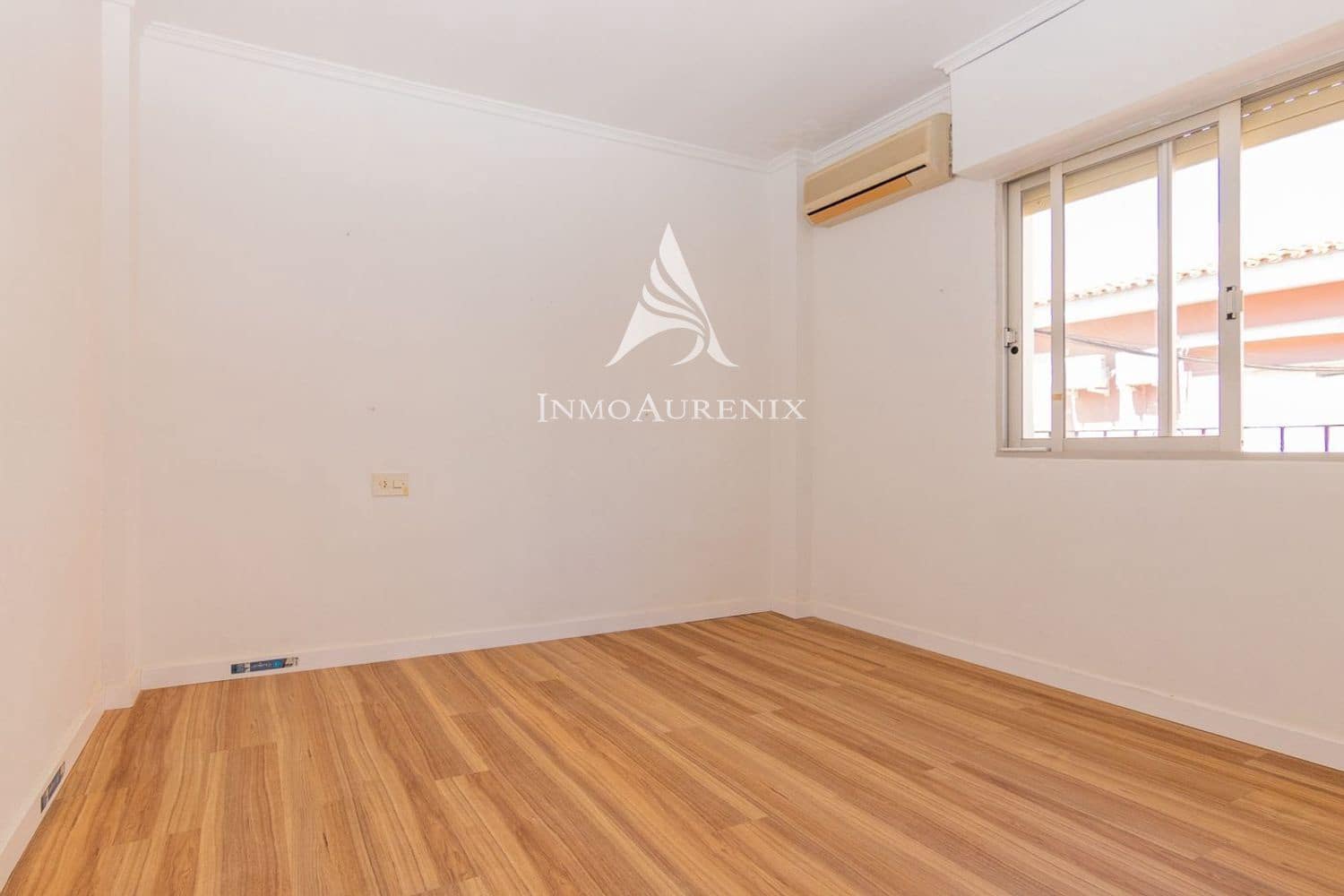 Piso de 3 habitaciones en Beniarbeig en venta - 230.000 € (Ref: 9996507)