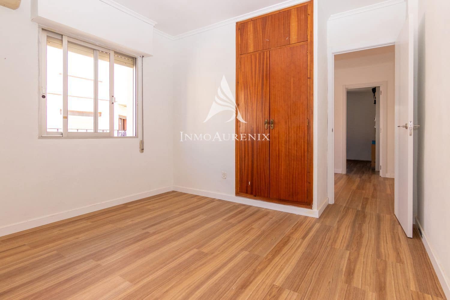 Piso de 3 habitaciones en Beniarbeig en venta - 230.000 € (Ref: 9996507)