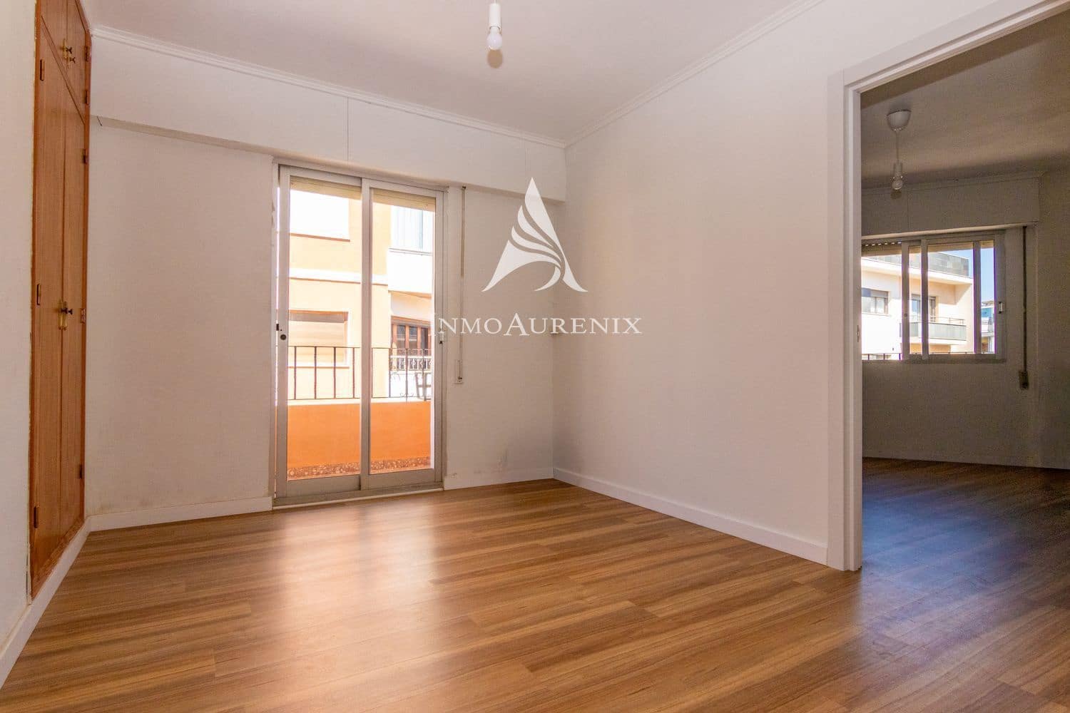 Piso de 3 habitaciones en Beniarbeig en venta - 230.000 € (Ref: 9996507)