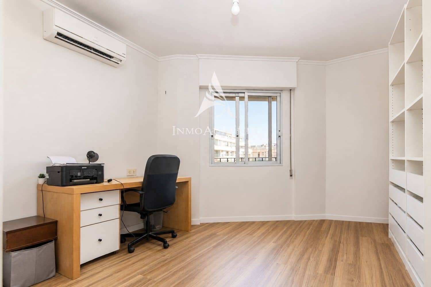 Piso de 3 habitaciones en Beniarbeig en venta - 230.000 € (Ref: 9996507)