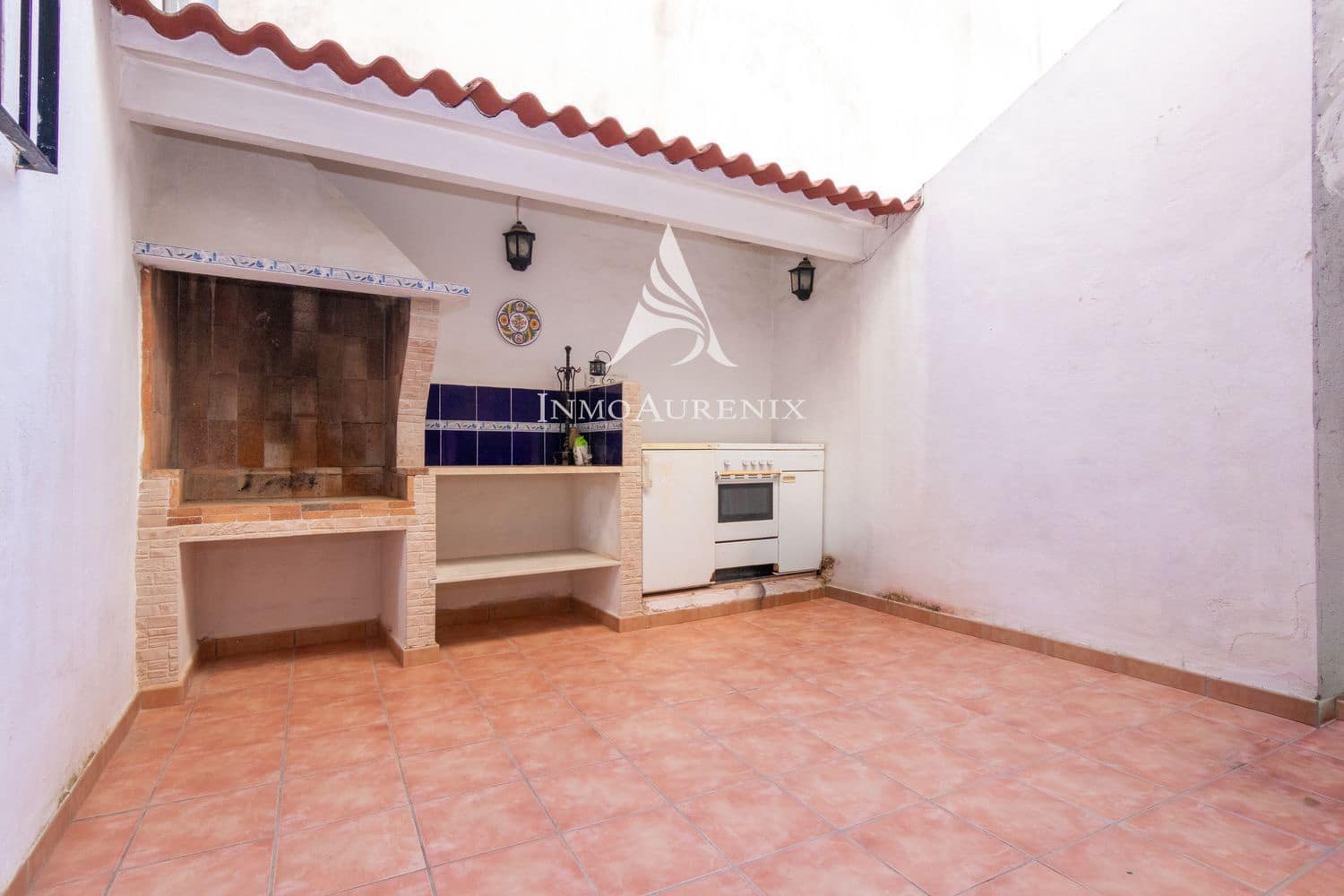 Piso de 3 habitaciones en Beniarbeig en venta - 230.000 € (Ref: 9996507)