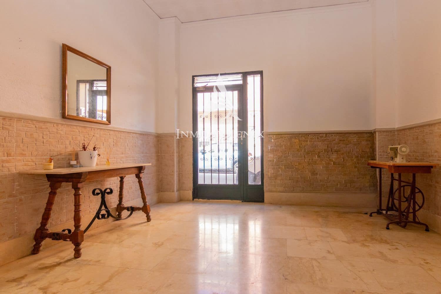 Piso de 3 habitaciones en Beniarbeig en venta - 230.000 € (Ref: 9996507)