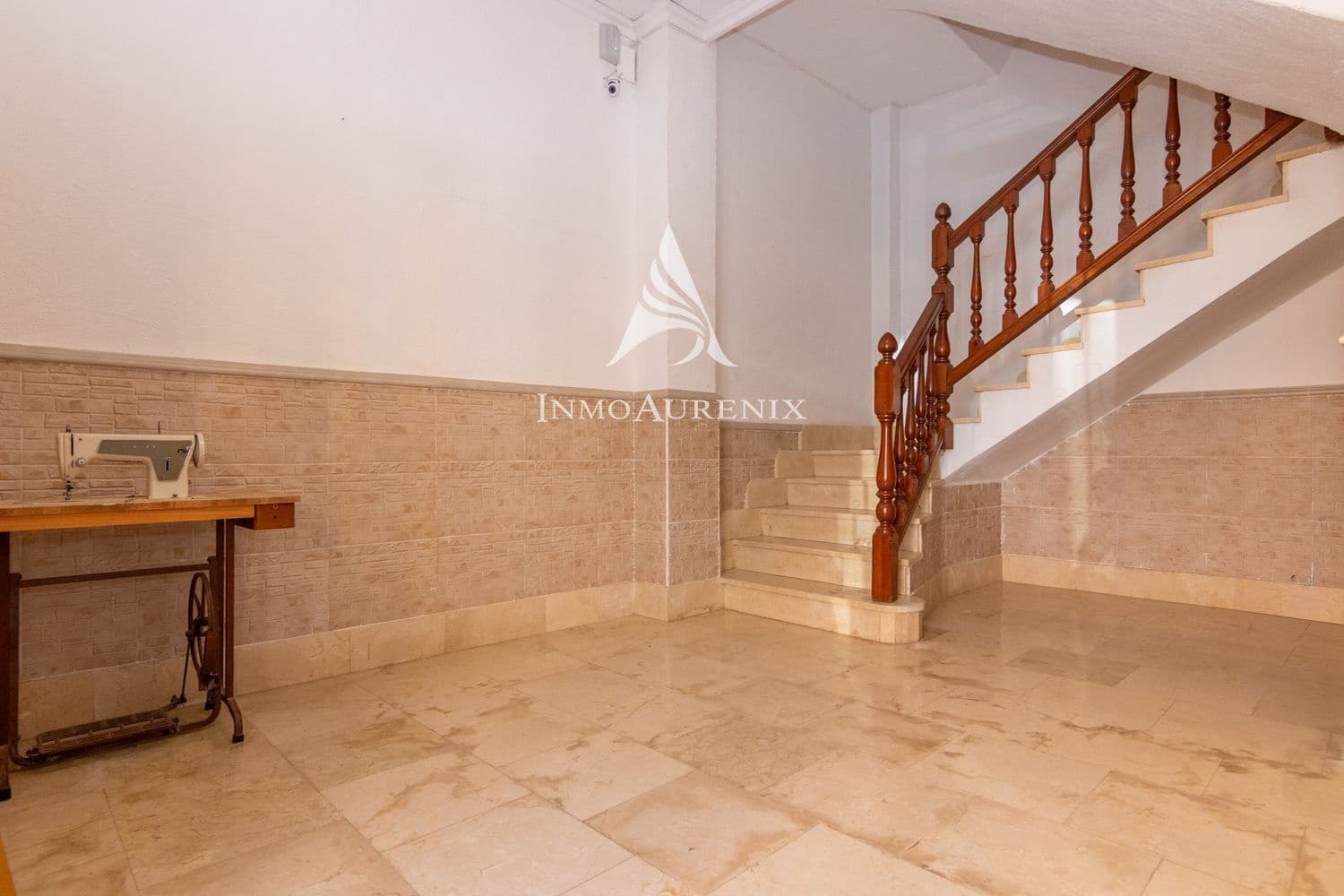 Piso de 3 habitaciones en Beniarbeig en venta - 230.000 € (Ref: 9996507)