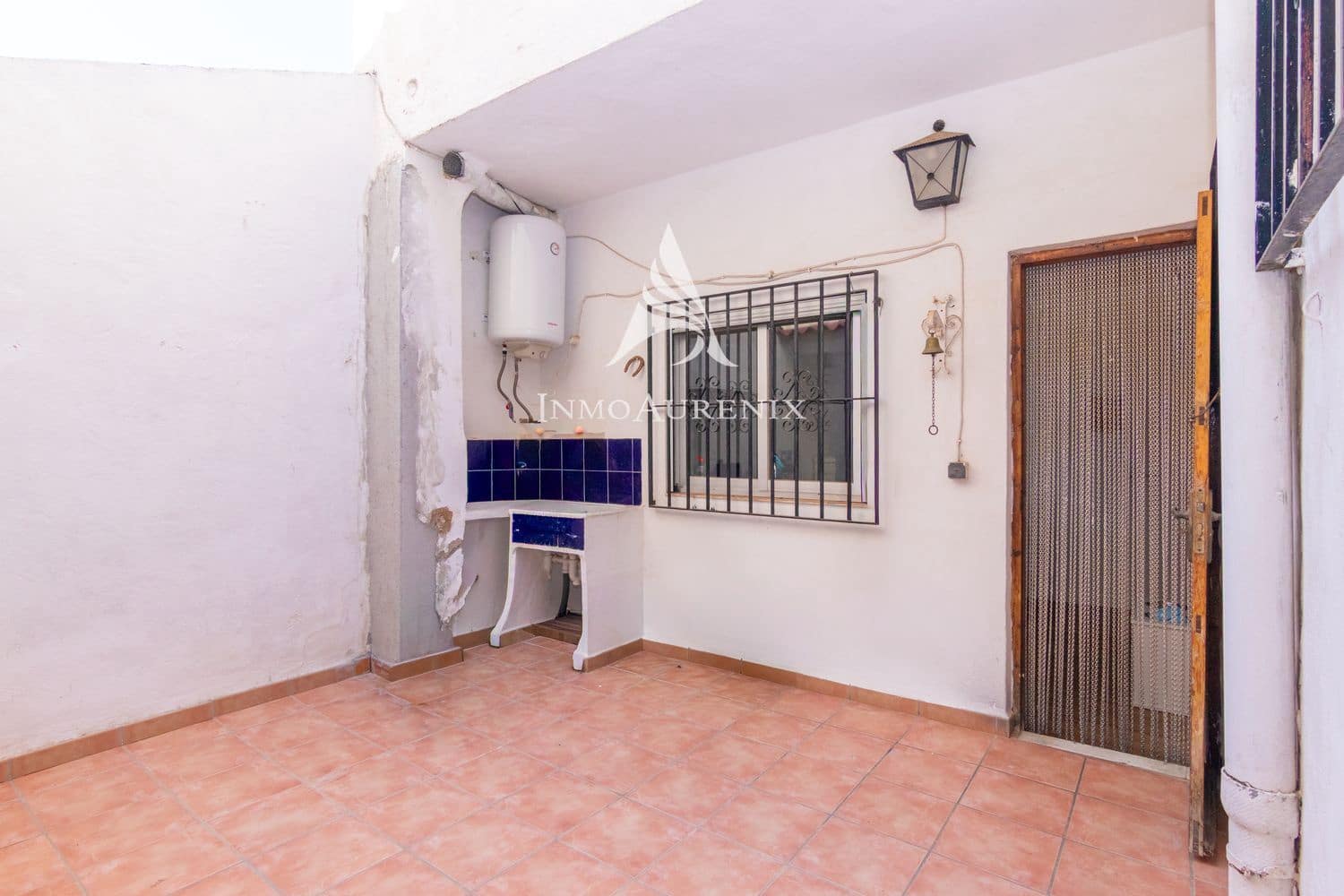 Piso de 3 habitaciones en Beniarbeig en venta - 230.000 € (Ref: 9996507)