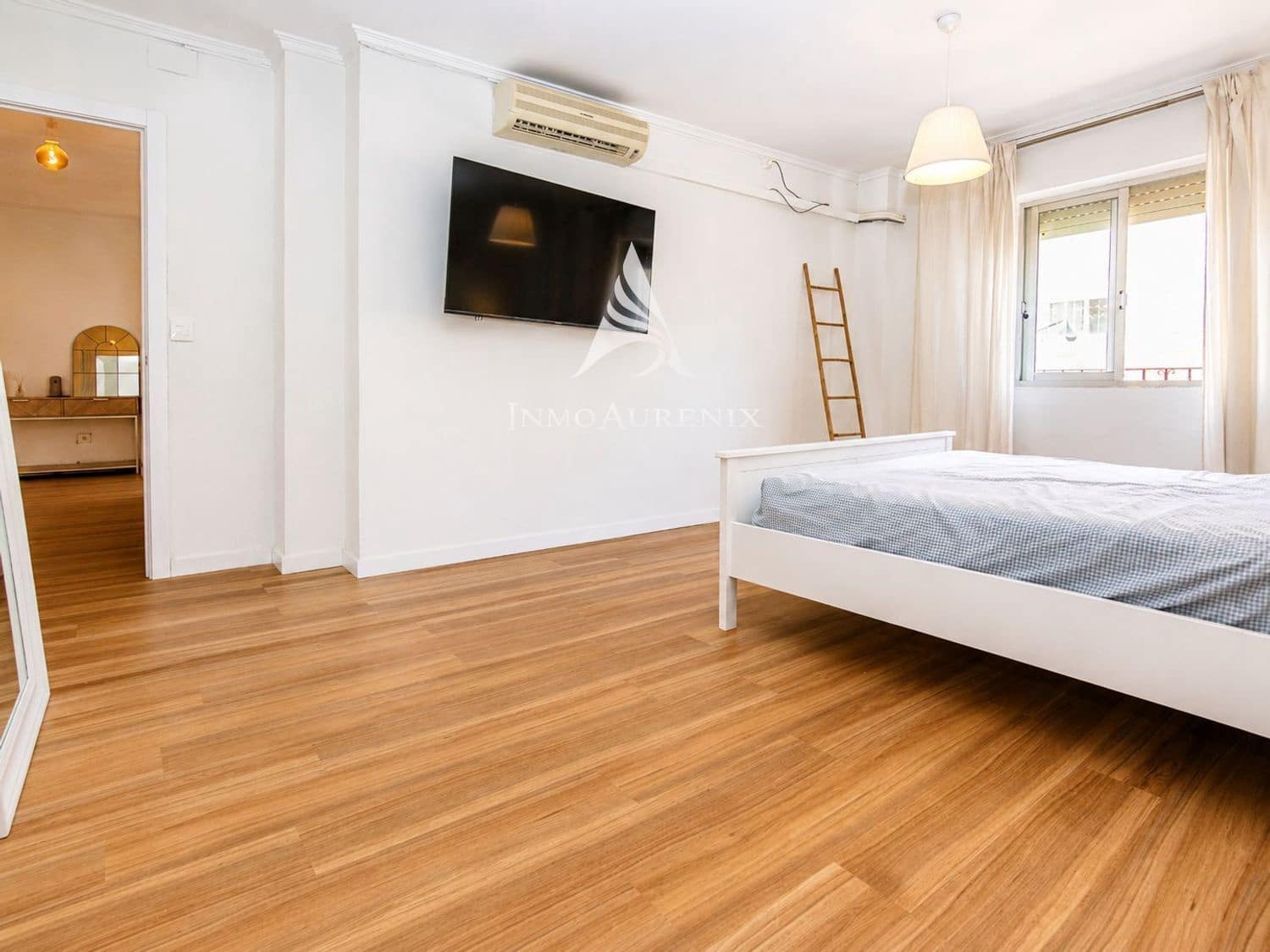 Piso de 3 habitaciones en Beniarbeig en venta - 230.000 € (Ref: 9996507)