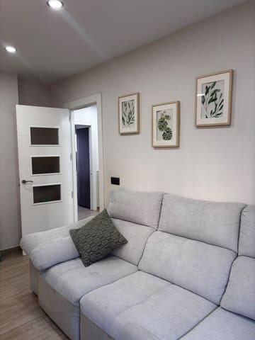 Chalet de 3 habitaciones en Málaga ciudad en venta con garaje - 549.000 € (Ref: 9918946)