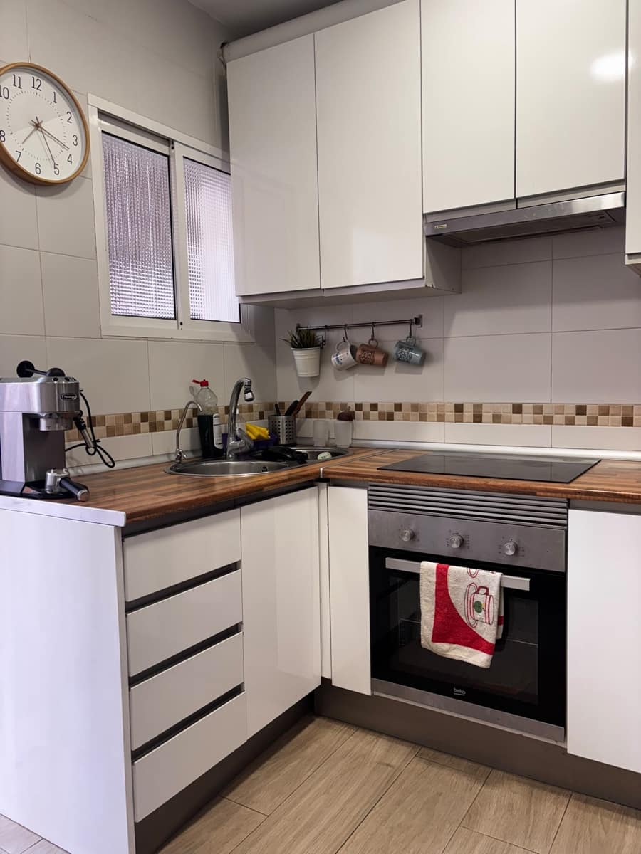 Chalet de 3 habitaciones en Málaga ciudad en venta con garaje - 549.000 € (Ref: 9918946)