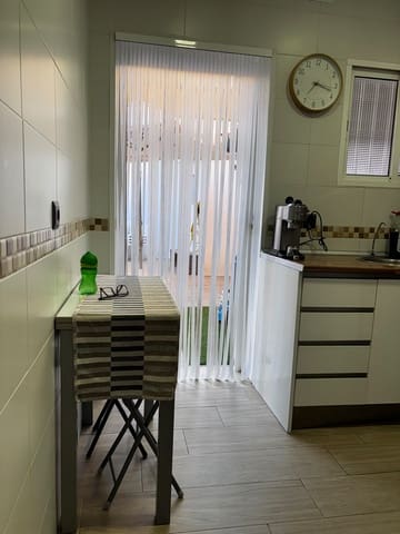 Chalet de 3 habitaciones en Málaga ciudad en venta con garaje - 549.000 € (Ref: 9918946)