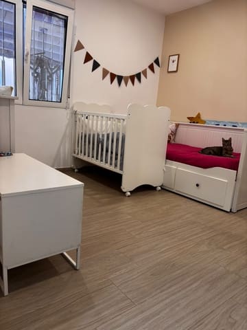 Chalet de 3 habitaciones en Málaga ciudad en venta con garaje - 549.000 € (Ref: 9918946)