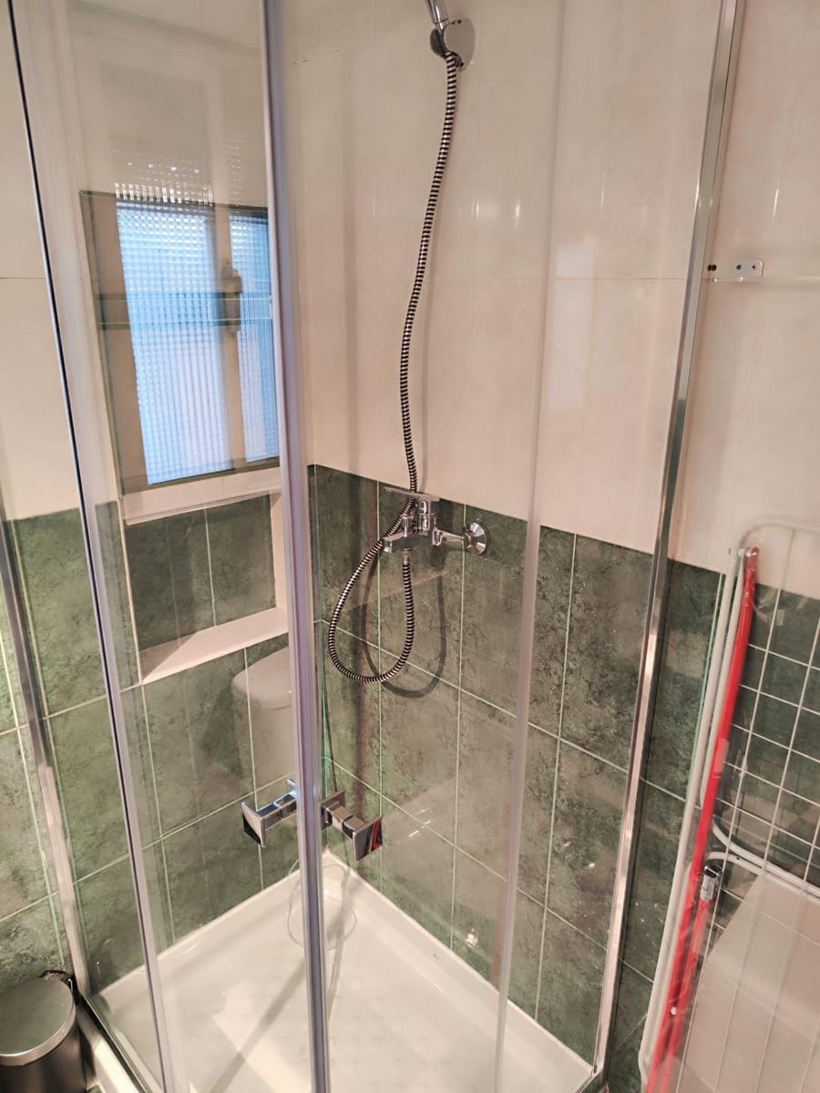 Piso de 3 habitaciones en Málaga ciudad en venta - 269.000 € (Ref: 9921031)