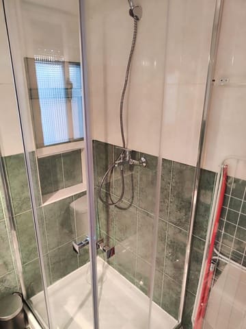 Piso de 3 habitaciones en Carranque, Málaga ciudad en venta - 269.000 € (Ref: 9921031)