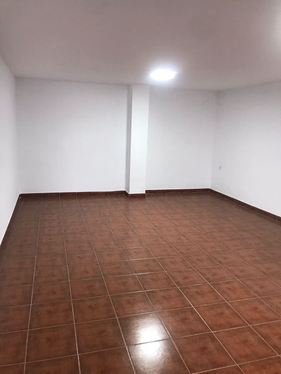 Local en Málaga ciudad en venta con garaje - 357.500 € (Ref: 9927893)
