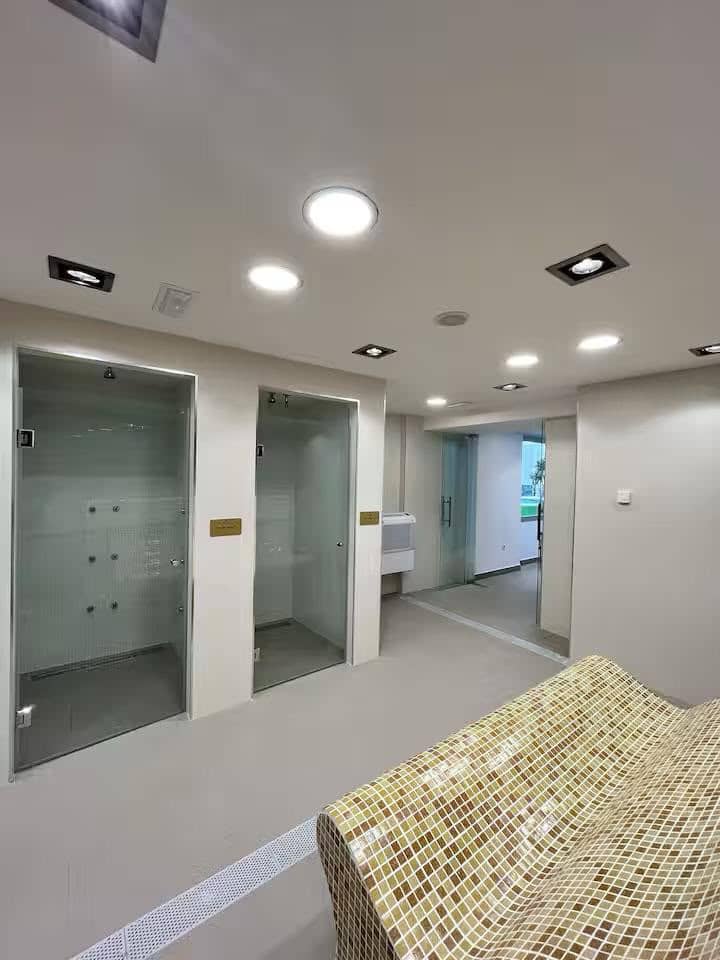 3 Zimmer Penthouse zu verkaufen in Mijas Costa mit Pool Garage - 455.000 € (Ref: 9931189)