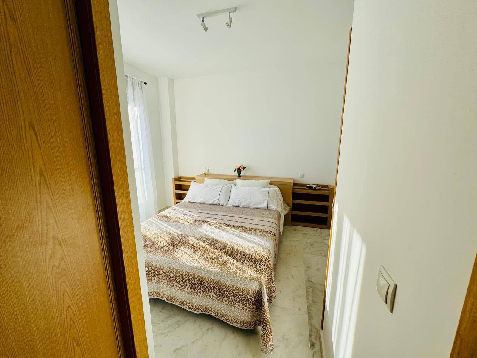 3 Zimmer Penthouse zu verkaufen in Mijas Costa mit Pool Garage - 455.000 € (Ref: 9931189)