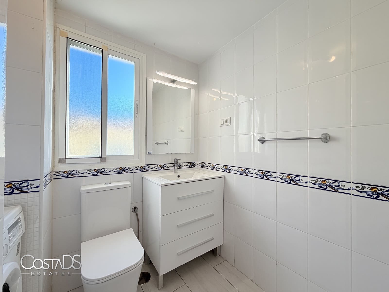 3 bedroom Apartment for sale in Riviera del Sol with pool garage - € 295,000 (Ref: 9838611)