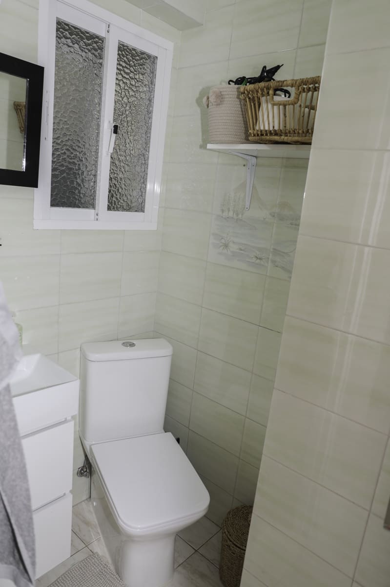 4 bedroom Apartment for sale in Fuengirola with pool - € 389,000 (Ref: 9844600)