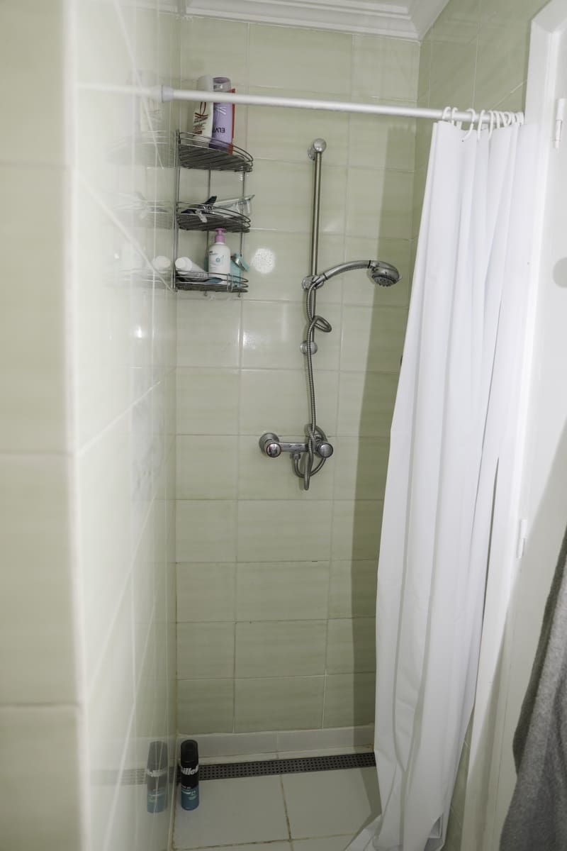 4 bedroom Apartment for sale in Fuengirola with pool - € 389,000 (Ref: 9844600)