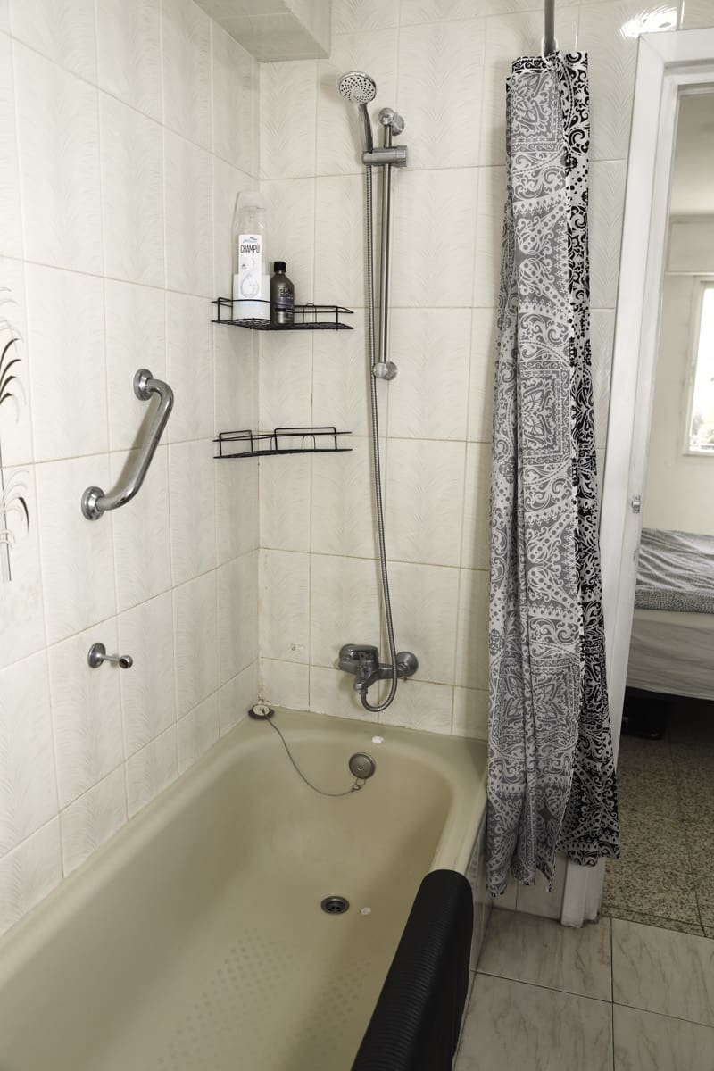 4 bedroom Apartment for sale in Fuengirola with pool - € 389,000 (Ref: 9844600)