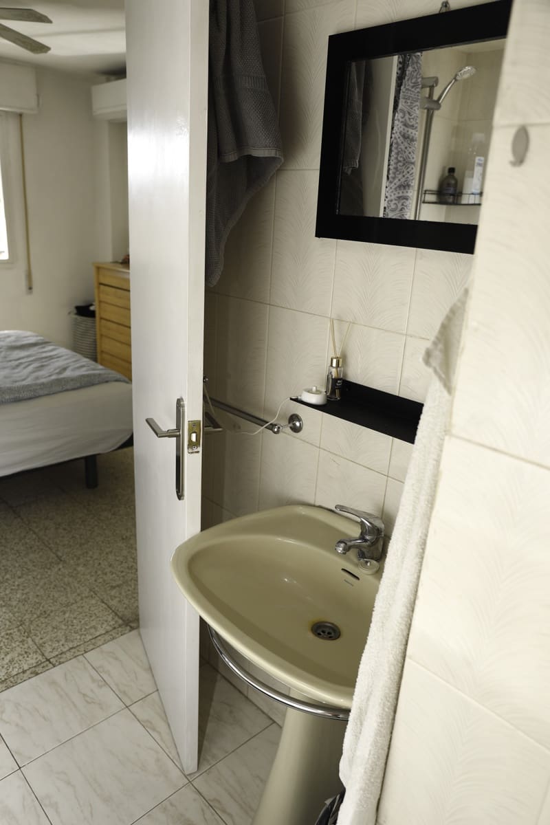 4 bedroom Apartment for sale in Fuengirola with pool - € 389,000 (Ref: 9844600)