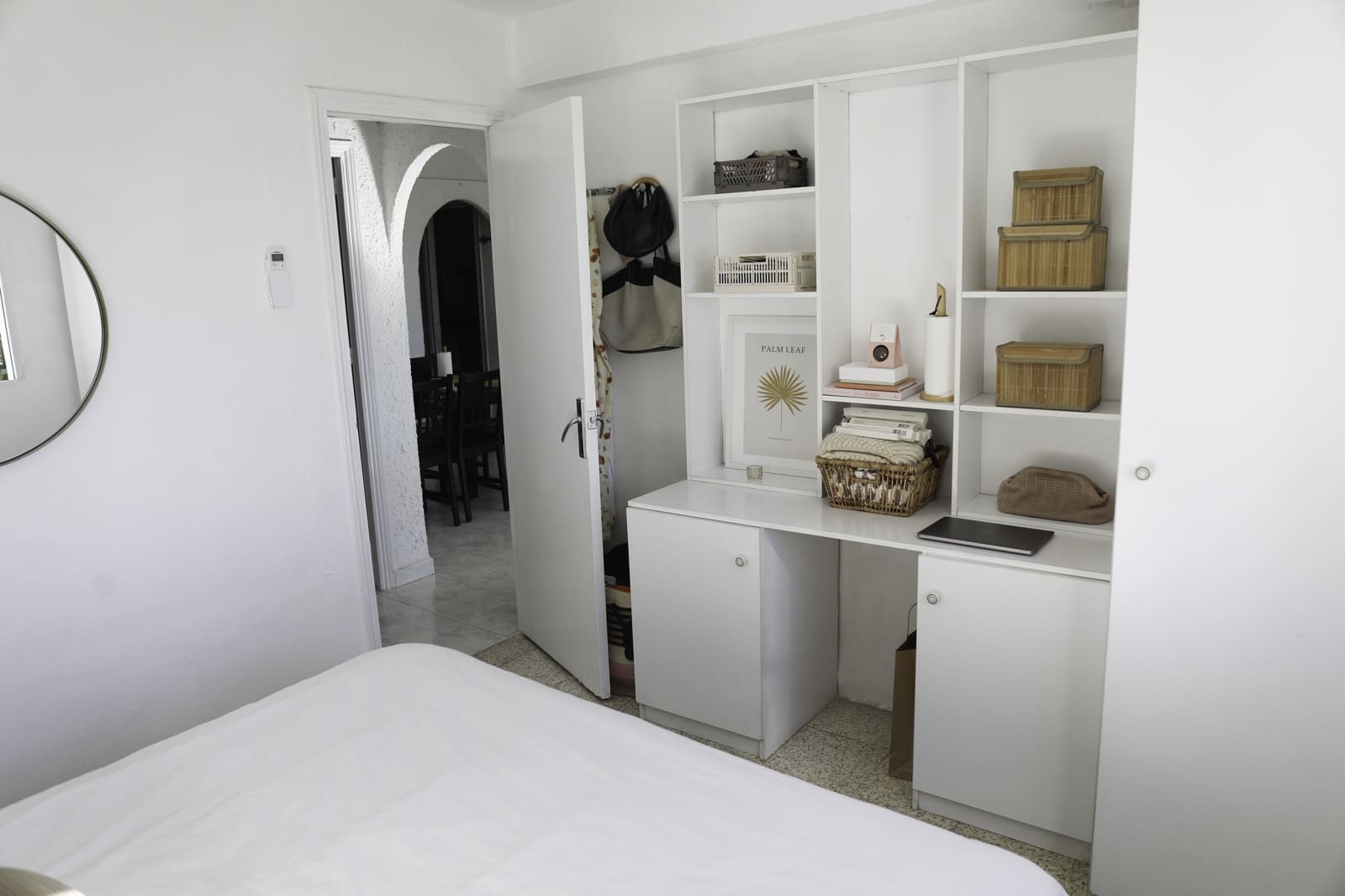 4 bedroom Apartment for sale in Fuengirola with pool - € 389,000 (Ref: 9844600)