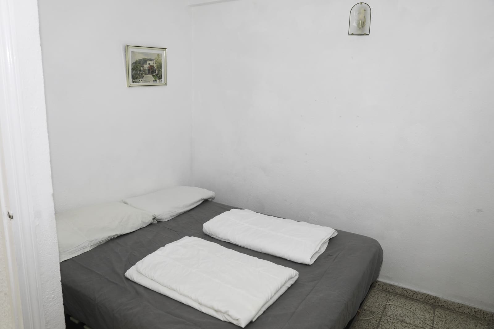 4 bedroom Apartment for sale in Fuengirola with pool - € 389,000 (Ref: 9844600)