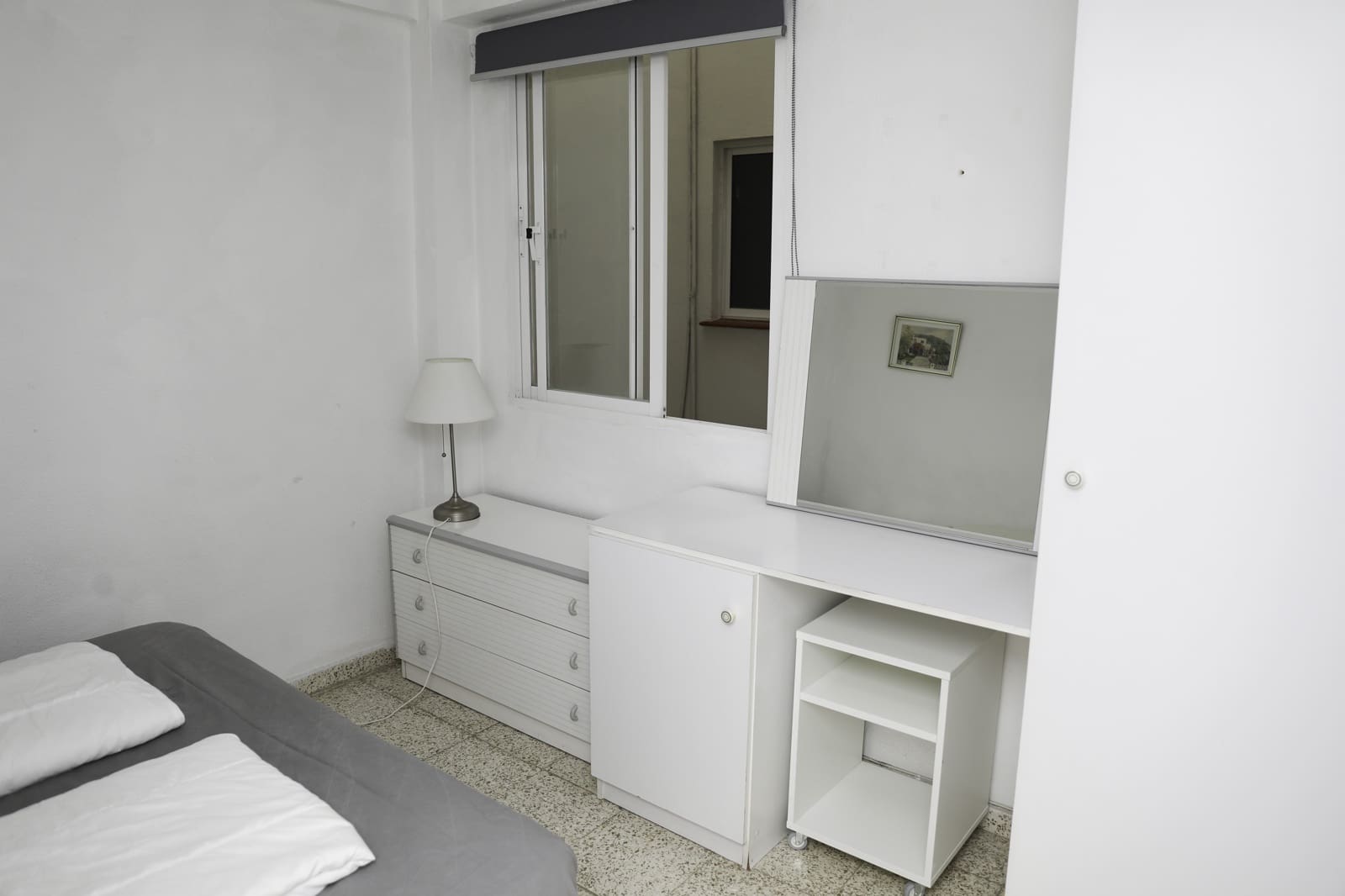 4 bedroom Apartment for sale in Fuengirola with pool - € 389,000 (Ref: 9844600)