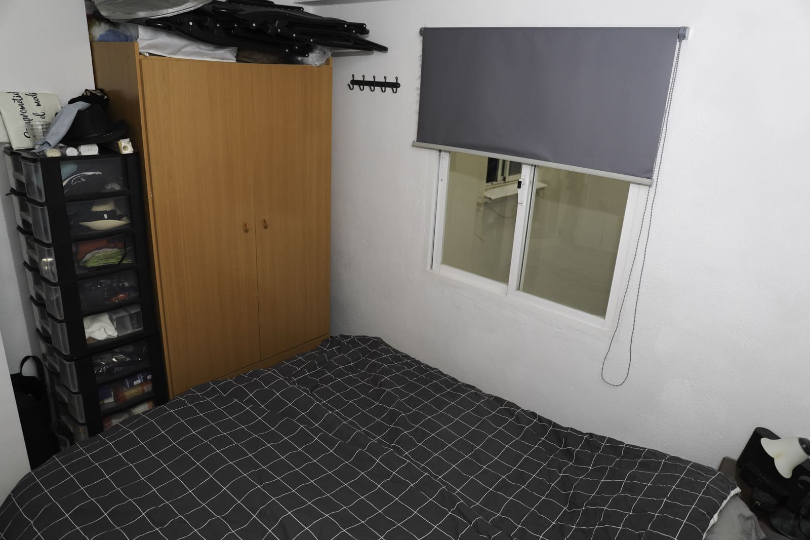 4 bedroom Apartment for sale in Fuengirola with pool - € 389,000 (Ref: 9844600)