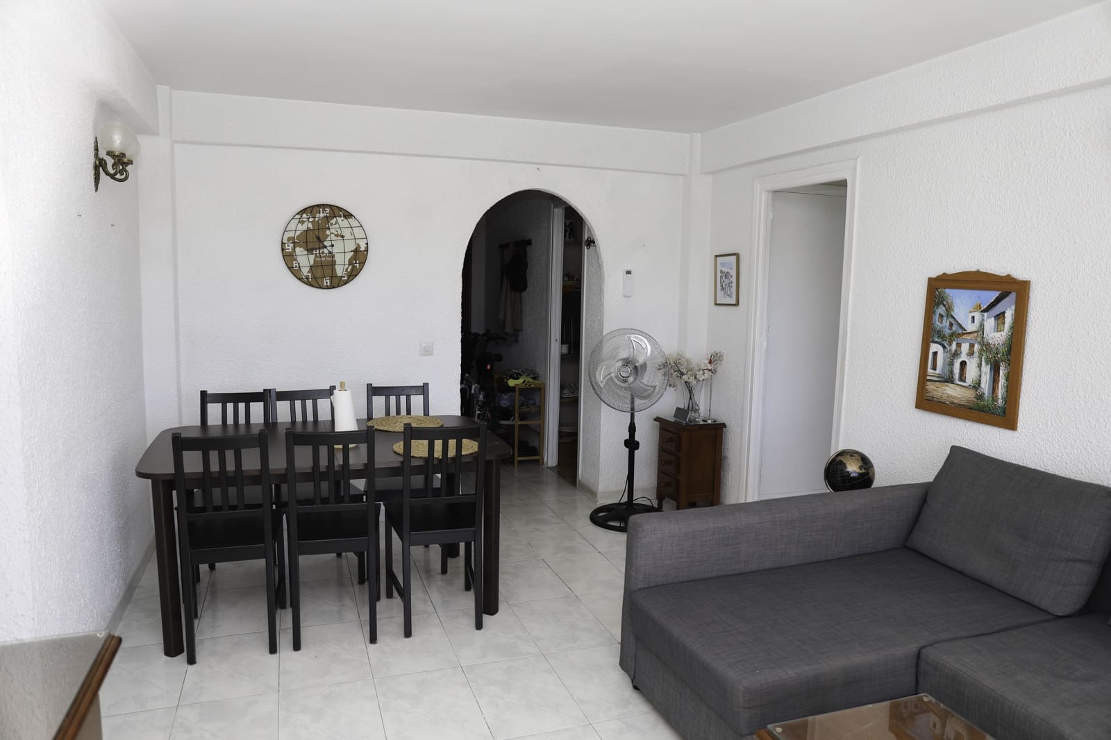 4 bedroom Apartment for sale in Fuengirola with pool - € 389,000 (Ref: 9844600)