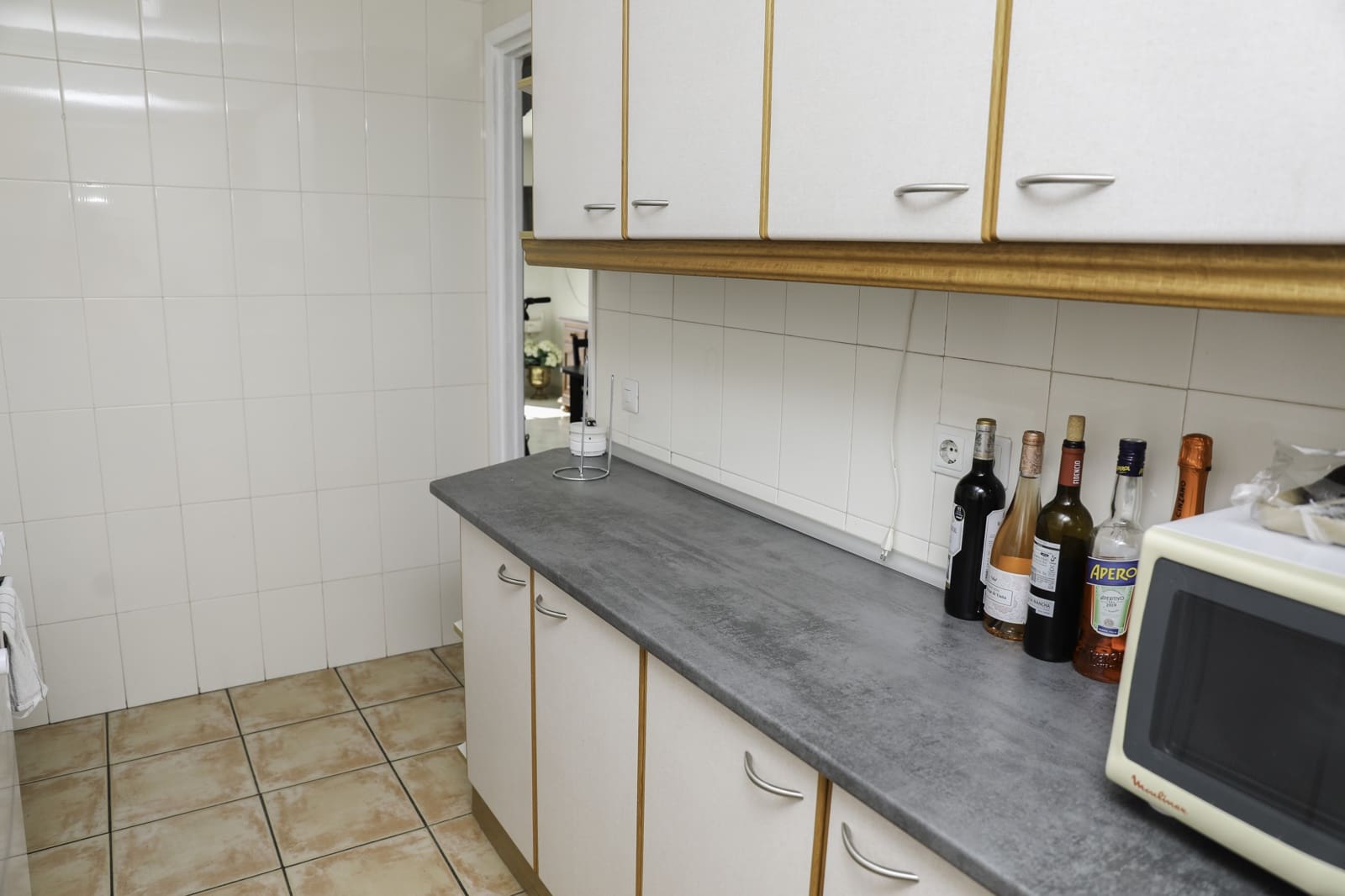 4 bedroom Apartment for sale in Fuengirola with pool - € 389,000 (Ref: 9844600)