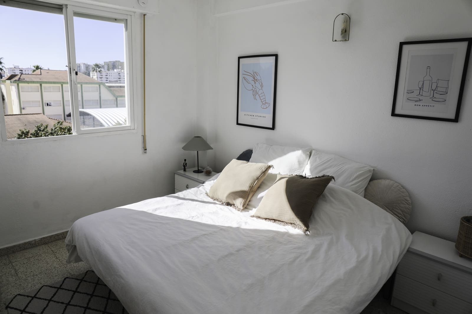 4 bedroom Apartment for sale in Fuengirola with pool - € 389,000 (Ref: 9844600)