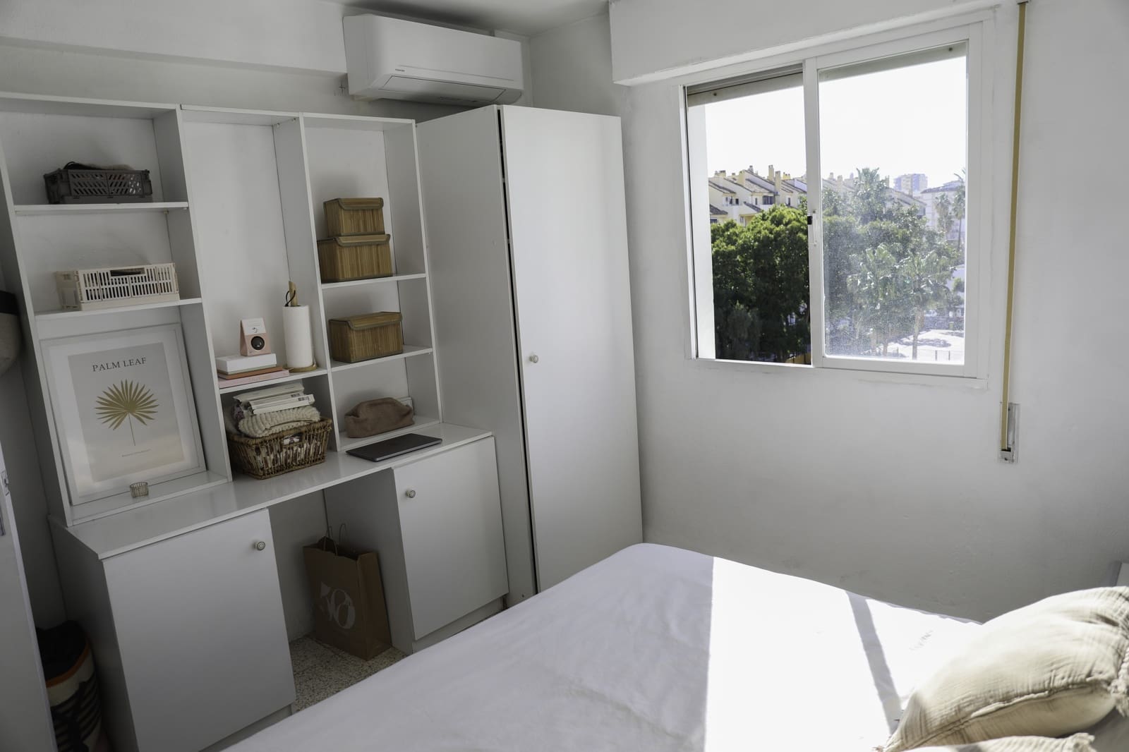 4 bedroom Apartment for sale in Fuengirola with pool - € 389,000 (Ref: 9844600)