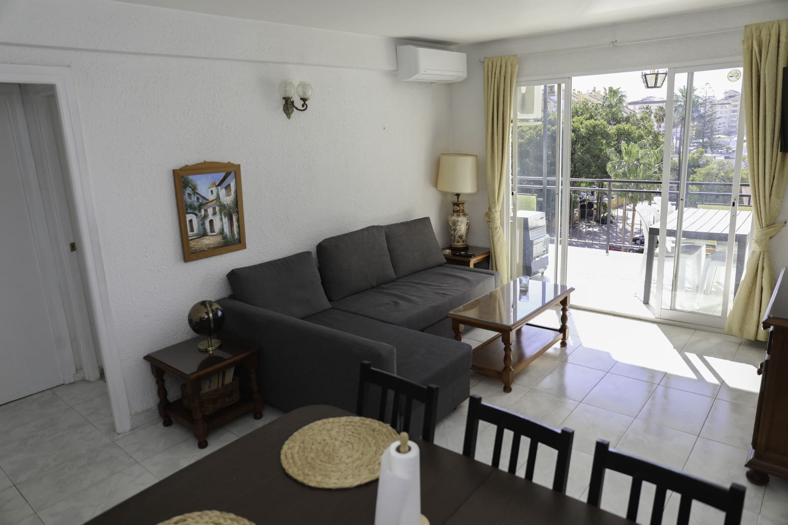 4 bedroom Apartment for sale in Fuengirola with pool - € 389,000 (Ref: 9844600)
