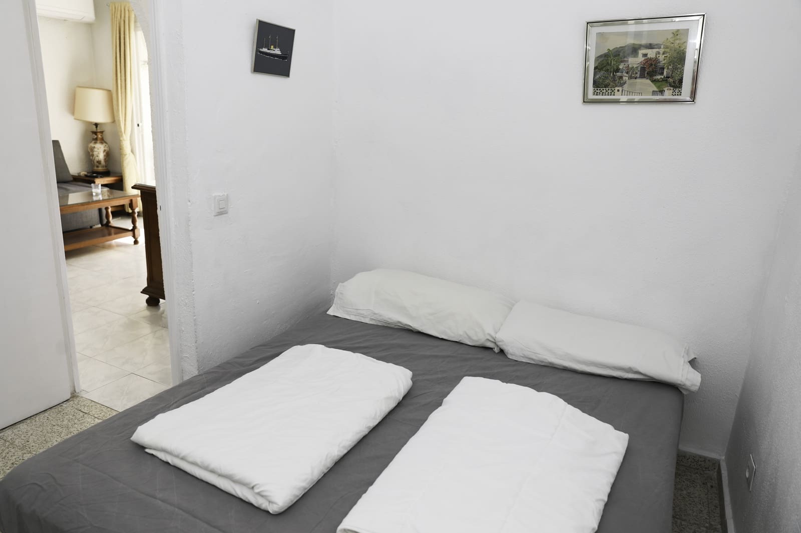 4 bedroom Apartment for sale in Fuengirola with pool - € 389,000 (Ref: 9844600)